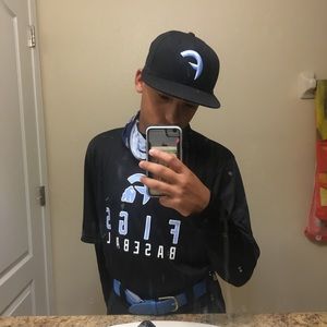 Meet your Posher, Manuel